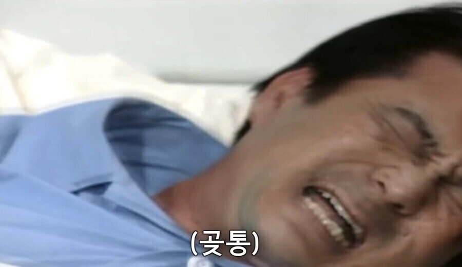 5만엔에 성처리 해주는 의수 여후배 만화.manhwa_3.jpg