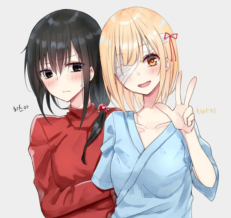 manga_733233_005.webp