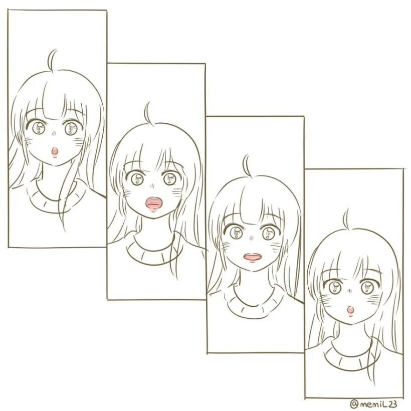 manga_741176_002.webp