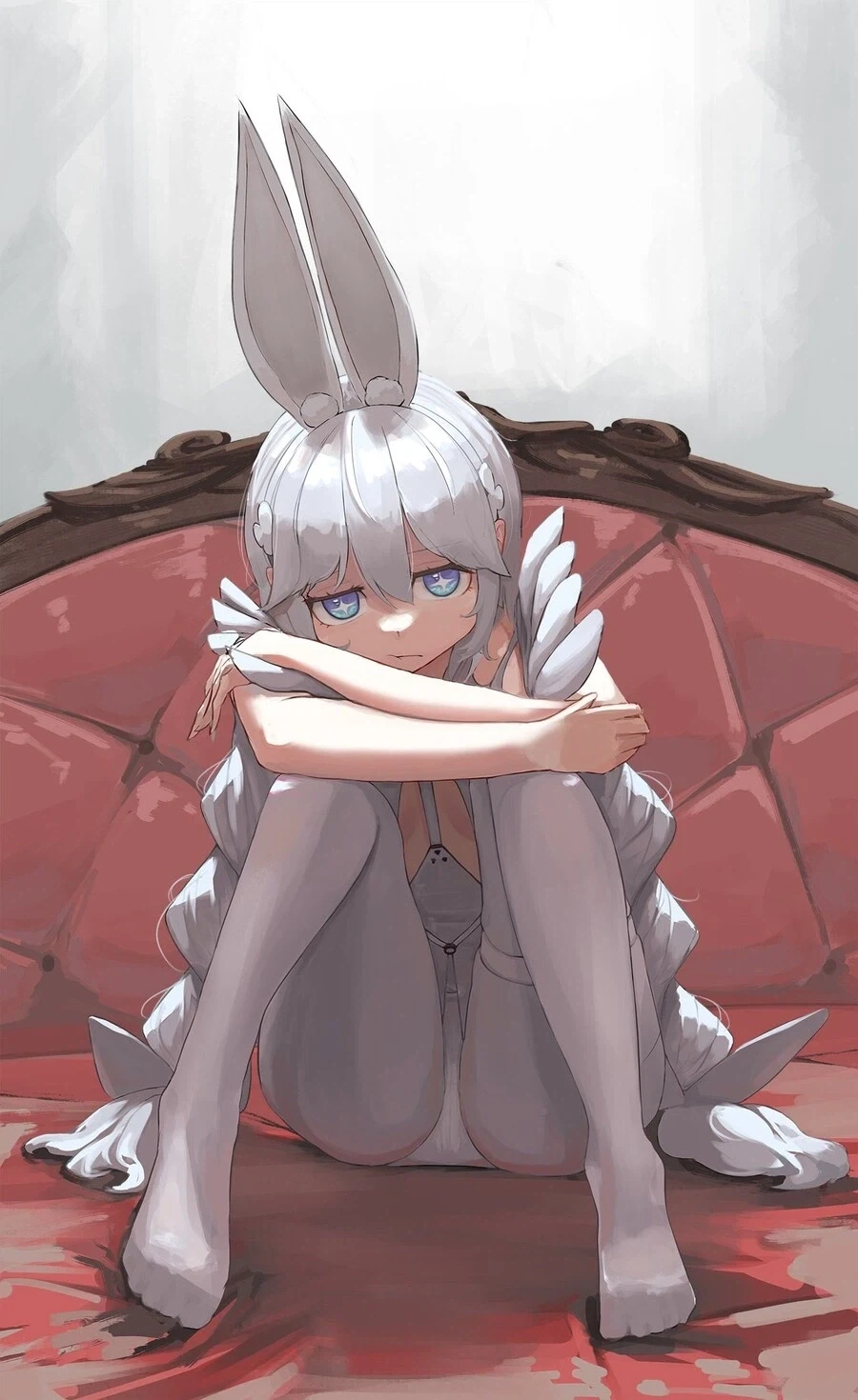 뭘봐_1.webp