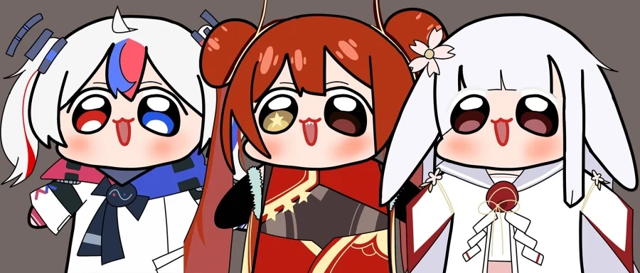 국기무스메) 야!!! 김블뿡!!!!!!_1.webp