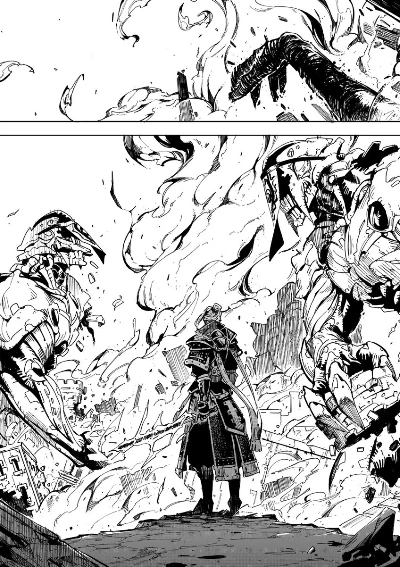 manga_779553_001.webp