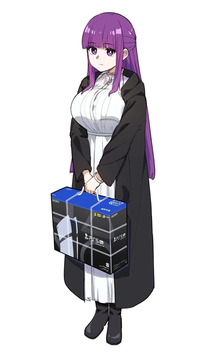 남자를 홀리는 마법_1.webp