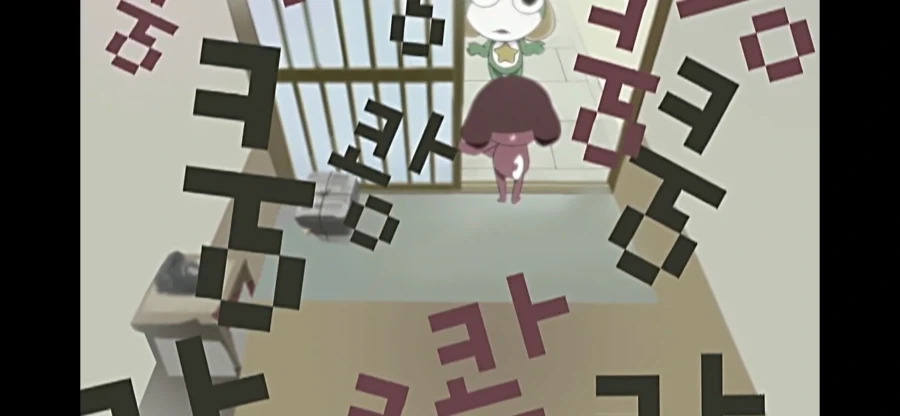케로로가 말하는 가루루의 첫인상_2.webp