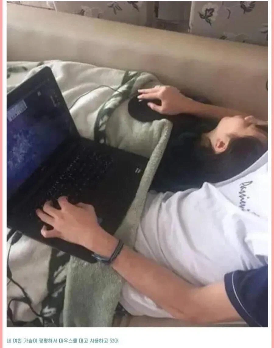 큰가슴과작은 가슴의 장점_2.webp