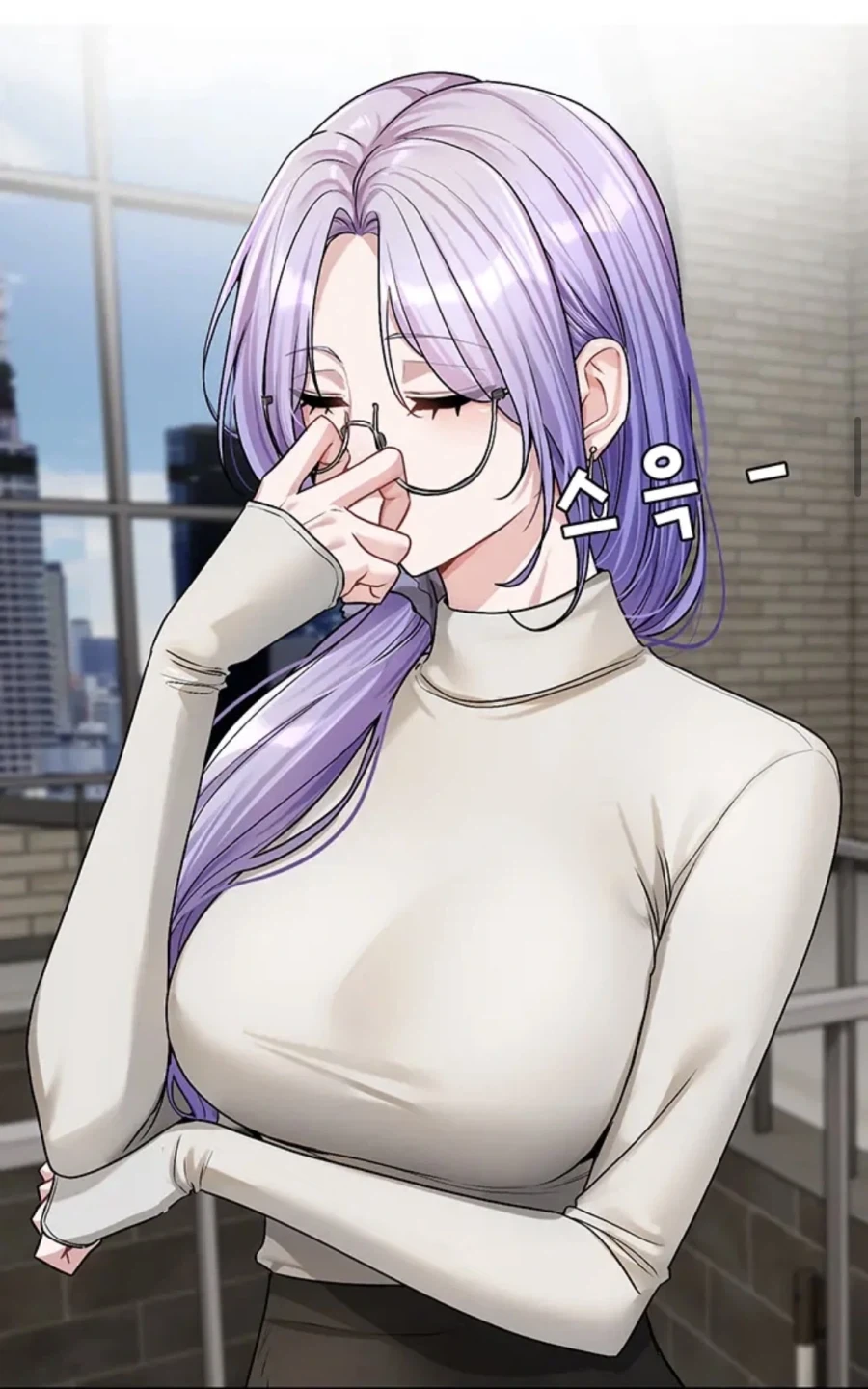떡툰에 나오는 회사 특징_1.webp