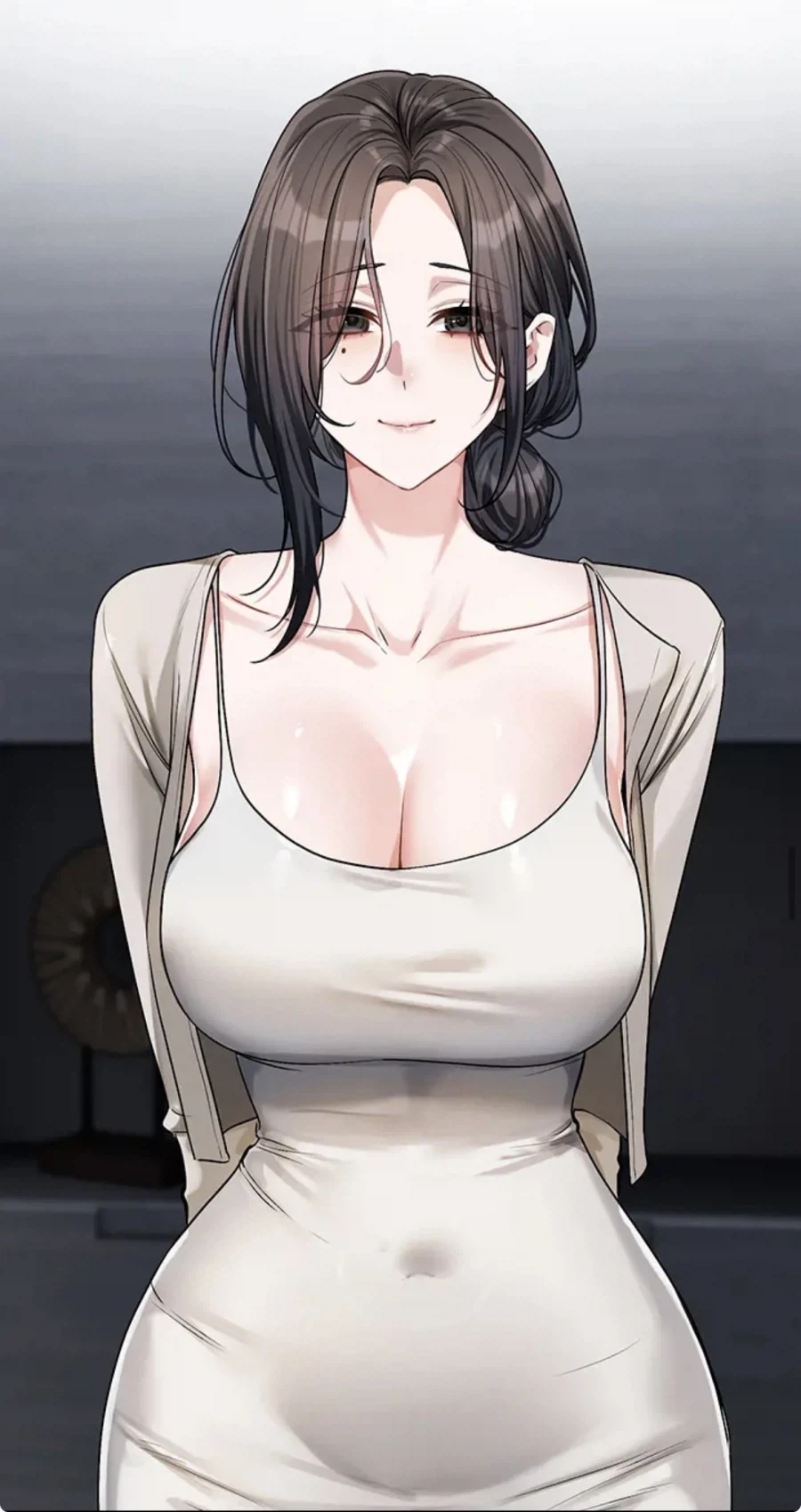 떡툰에 나오는 회사 특징_2.webp
