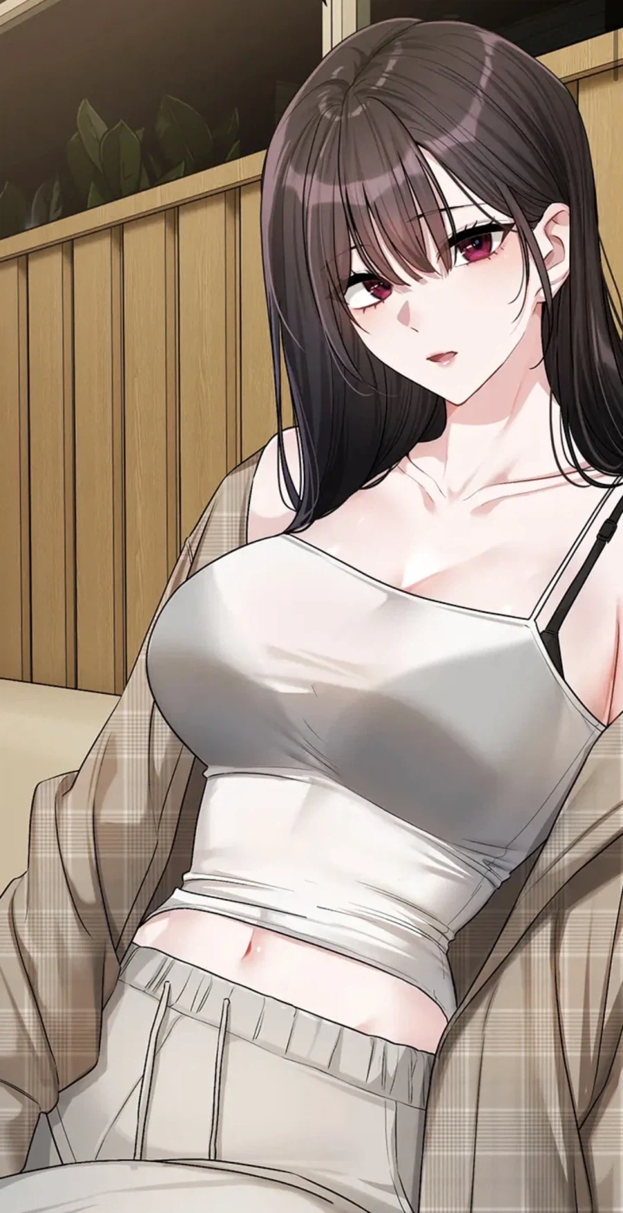 떡툰에 나오는 회사 특징_3.webp