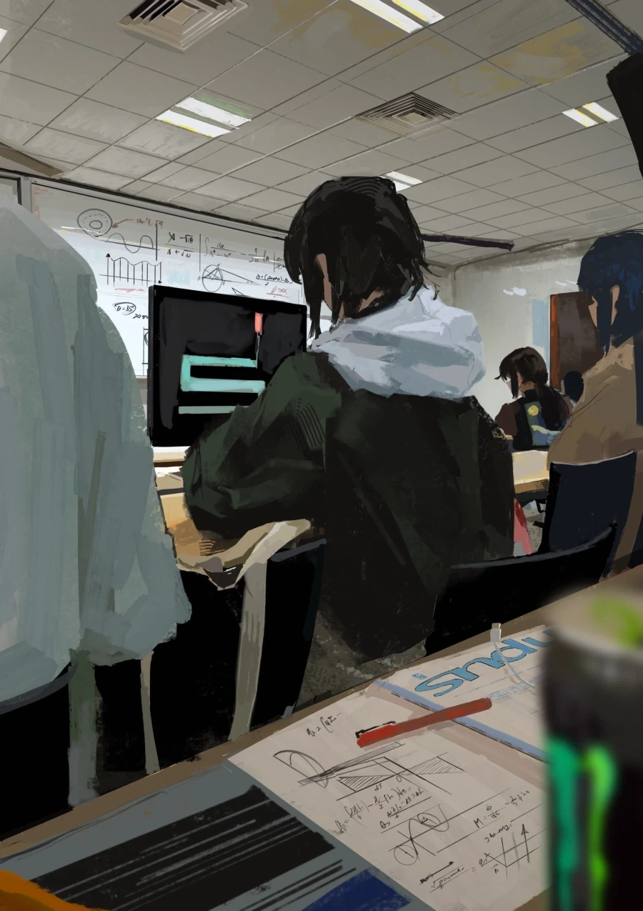 수업시간에 인싸 되는 법.jpg_1.webp