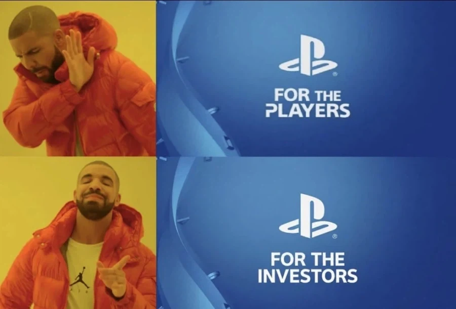 ??? :