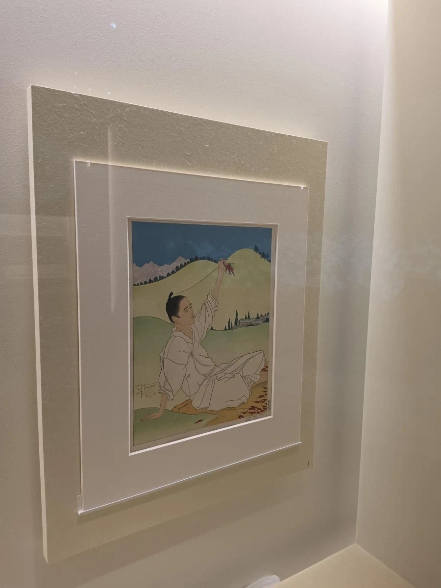 한국인이 고추를 일상적으로 먹어도 괜찮은 이유_2.webp