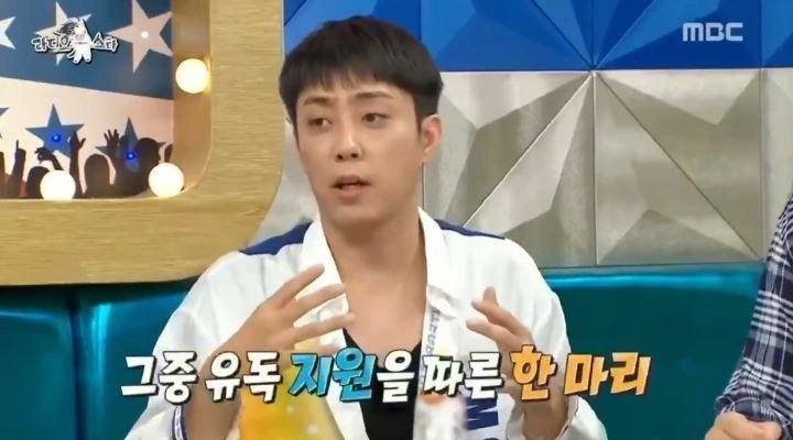 Internet_20250921_215044_6.jpeg 강아지가 은지원의 눈물버튼인 이유.jpg