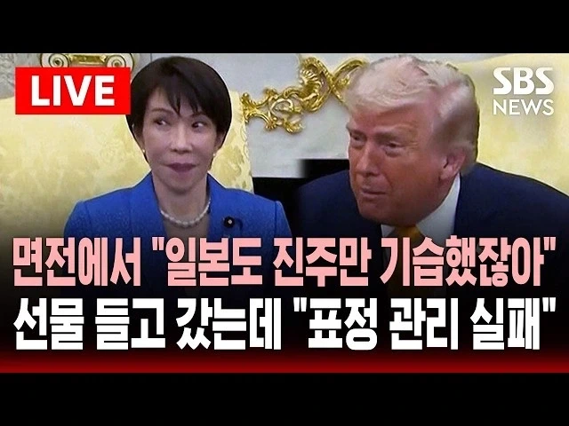 지금 미국 해군이 텅 비었단거지?_2.webp