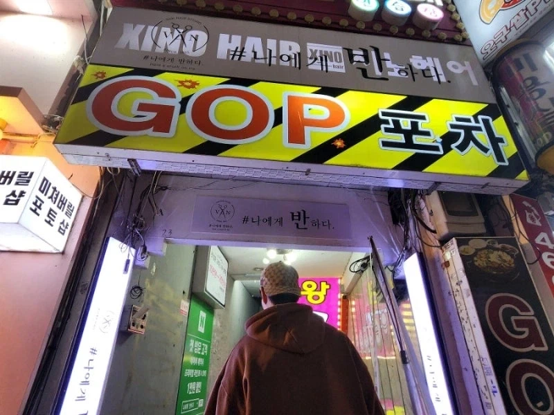 지금은 거의 멸종한 컨셉류_4.webp