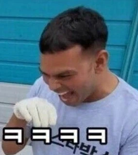 중소기업 외국인 공장장_5.webp