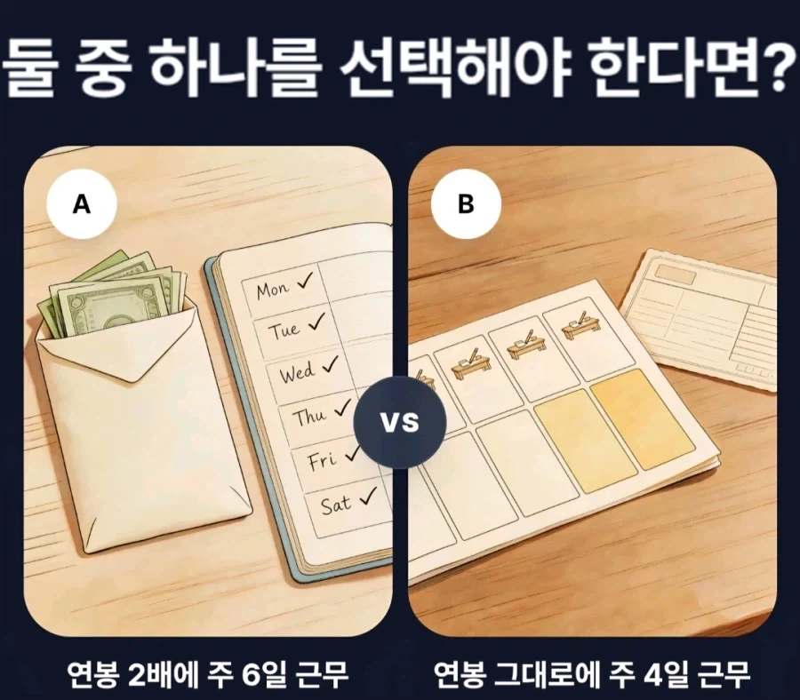 월급 밸런스 게임_1.webp