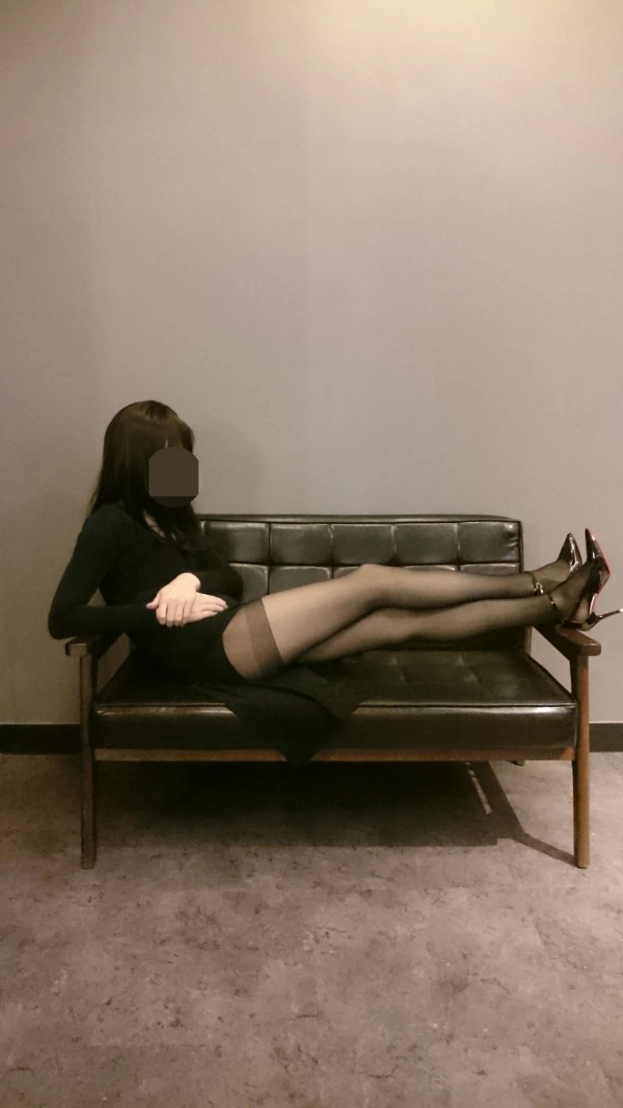 내 나이 31살 때 이뤘던 거_1.webp