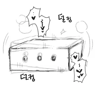 지역, 나이, 직업별 딸딸이 모음.jpg_10.webp