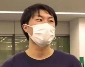원피스 오다가 잔혹한 전개를 좋아하는 이유_5.jpg