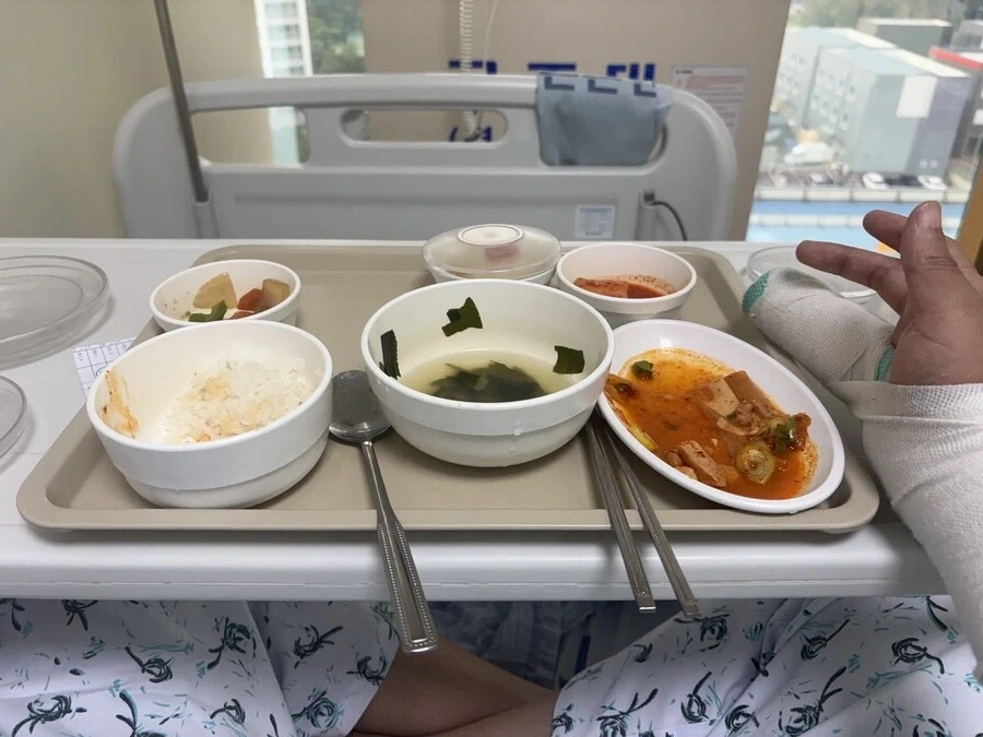 내 30대 인생 중 제일 특별한 경험_1.webp