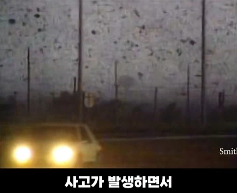 기상청에서 지적한 영화 장면.jpg_26.webp