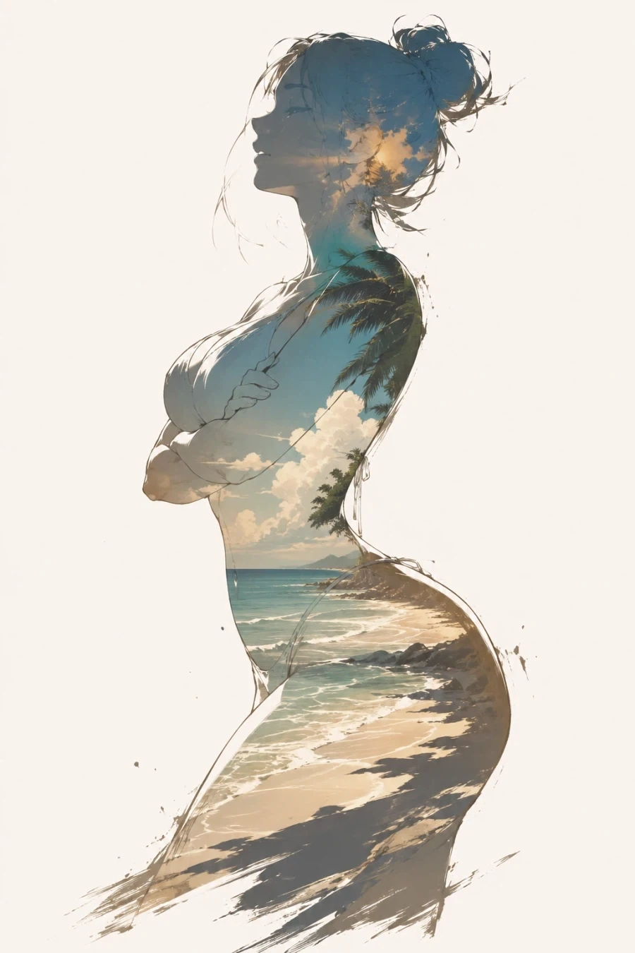 Ai) 주말동안 한거_2.webp