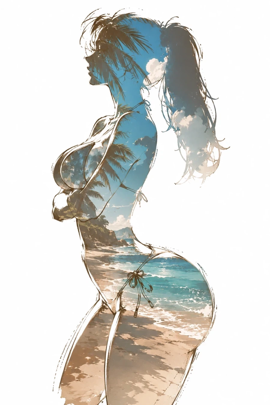 Ai) 주말동안 한거_3.webp