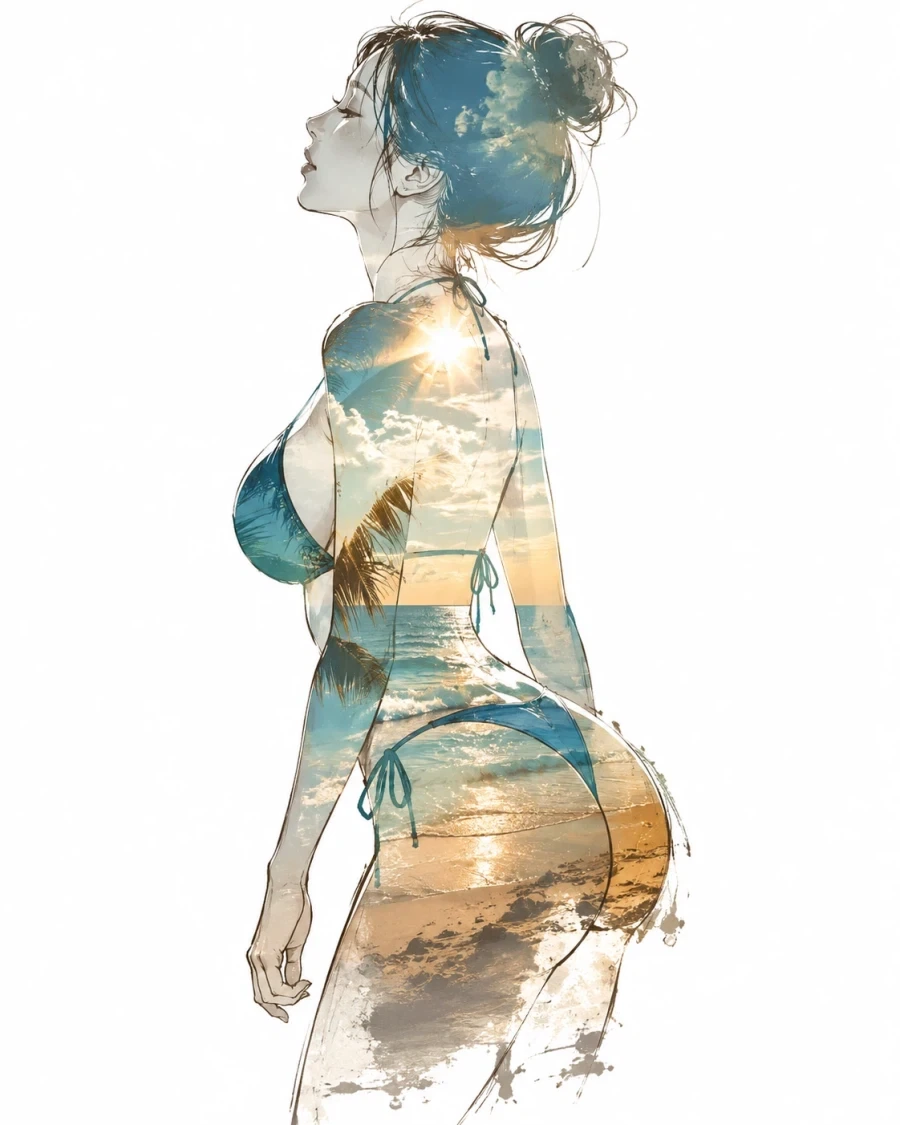 Ai) 주말동안 한거_5.webp
