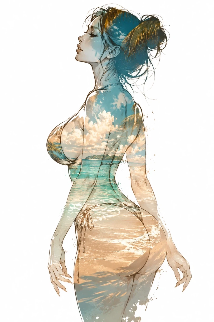 Ai) 주말동안 한거_6.webp