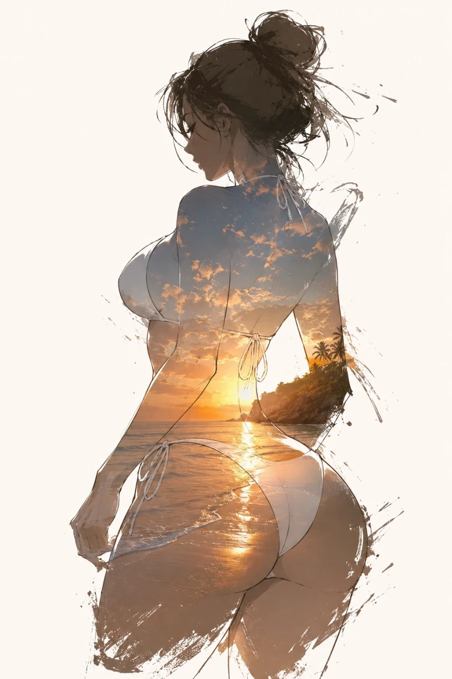 Ai) 주말동안 한거_8.webp