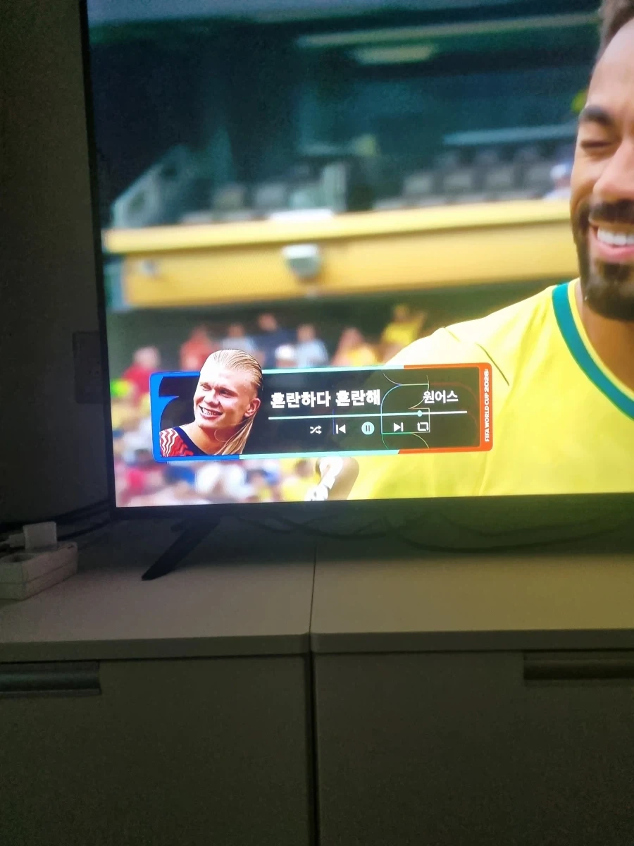 홀란하다 홀란햌ㅋㅋㅋㅋㅋㅋ_1.webp