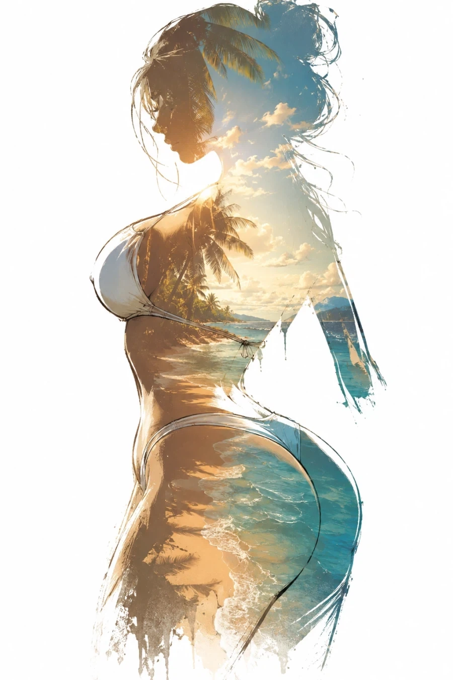 Ai) 37살에 이룬거_2.webp