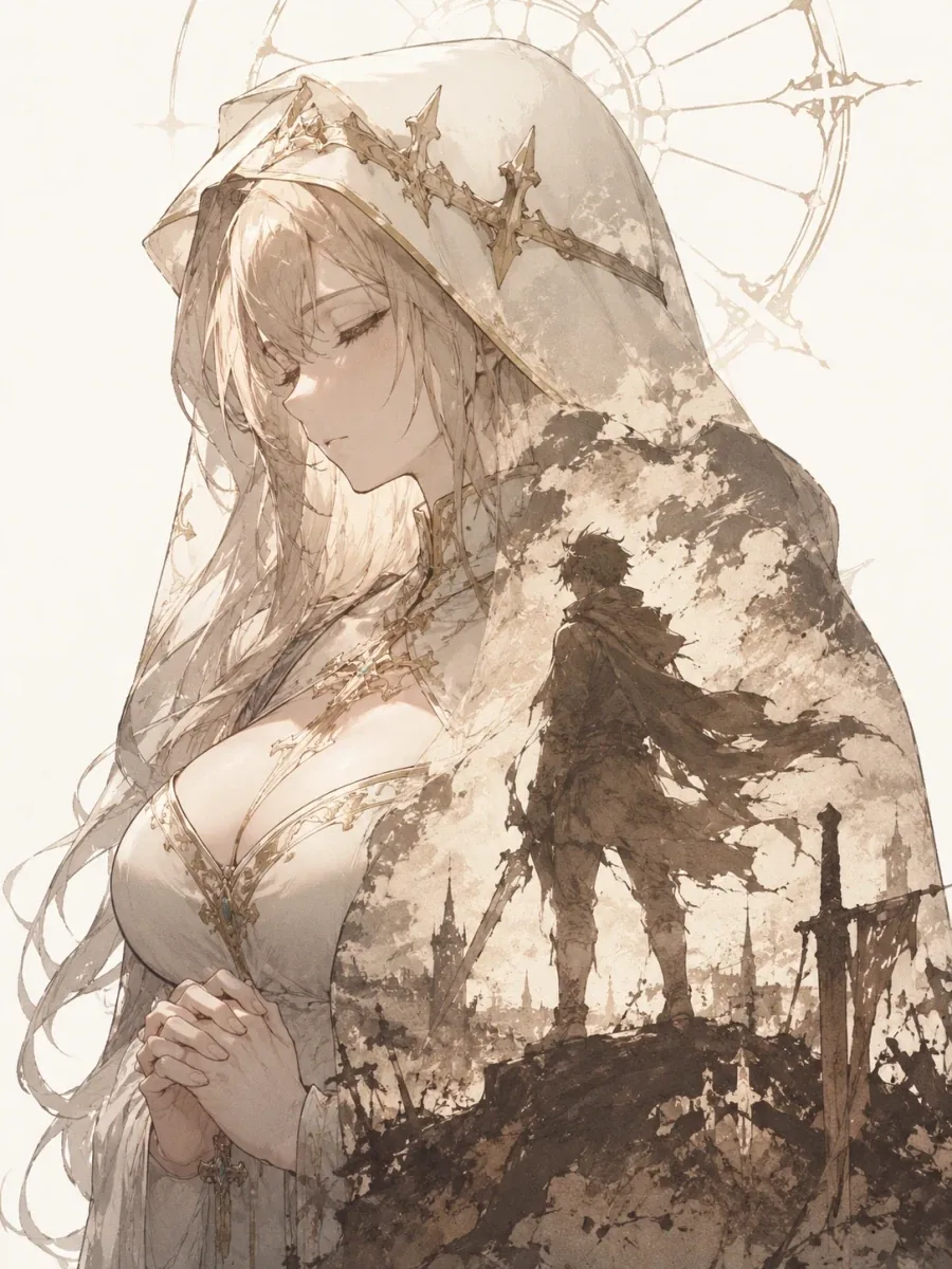 Ai) 37살에 이룬거_7.webp