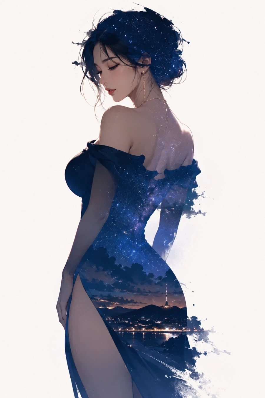 Ai) 37살에 이룬거_10.webp