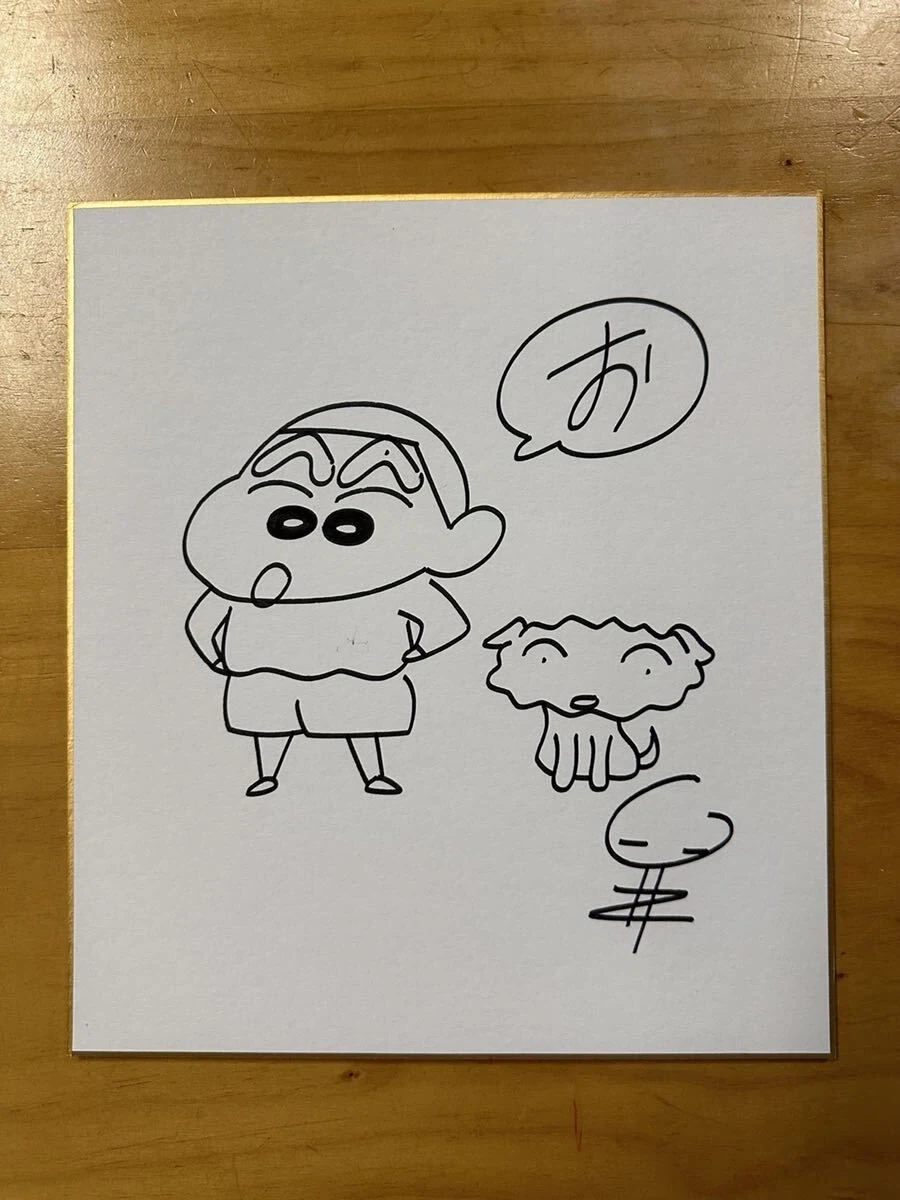 후배에게 좋은 이미지를 얻는 처세 멘트.jpg_1.webp