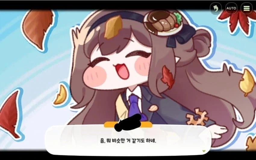 트릭컬) 교토식 화법 vs 교토식 행보 세기의 대결_6.webp