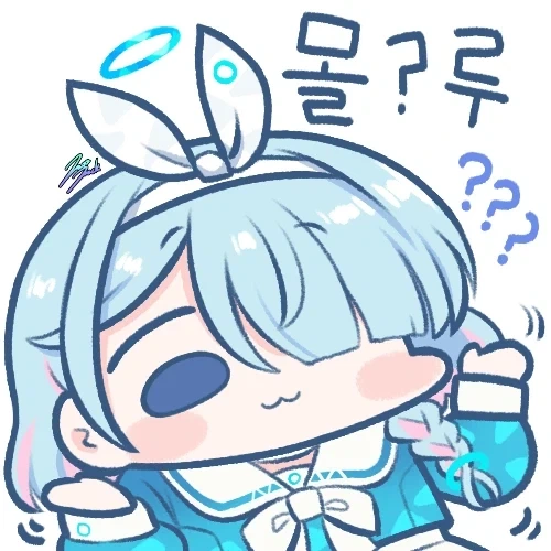 [주식] 방금 현직 애널형 만나고 왔는데 고민되네.._2.webp