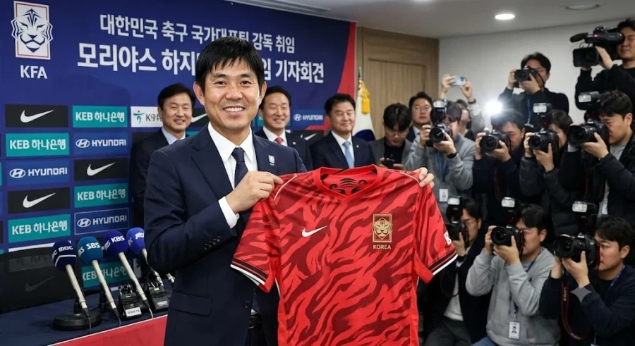 홍명보 후임.jpg_1.webp