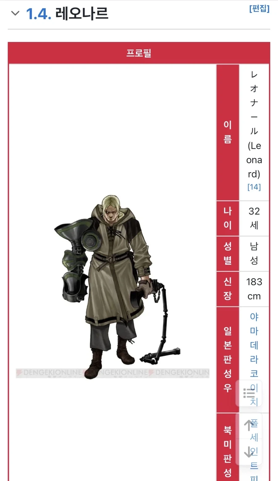 지금봐도 충격적인 캐릭터 설정.jpg_2.webp