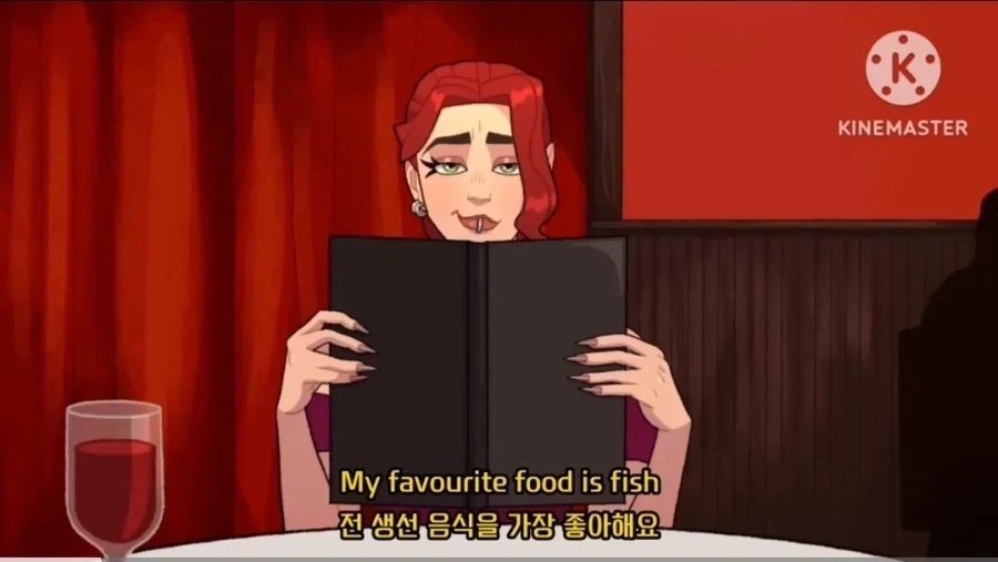 노래로 만들어질지 몰랐던 영화.jpg_1.webp