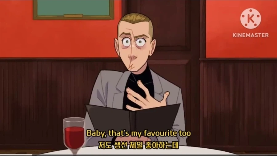 노래로 만들어질지 몰랐던 영화.jpg_2.webp