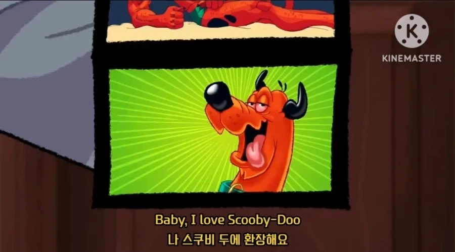 노래로 만들어질지 몰랐던 영화.jpg_4.webp