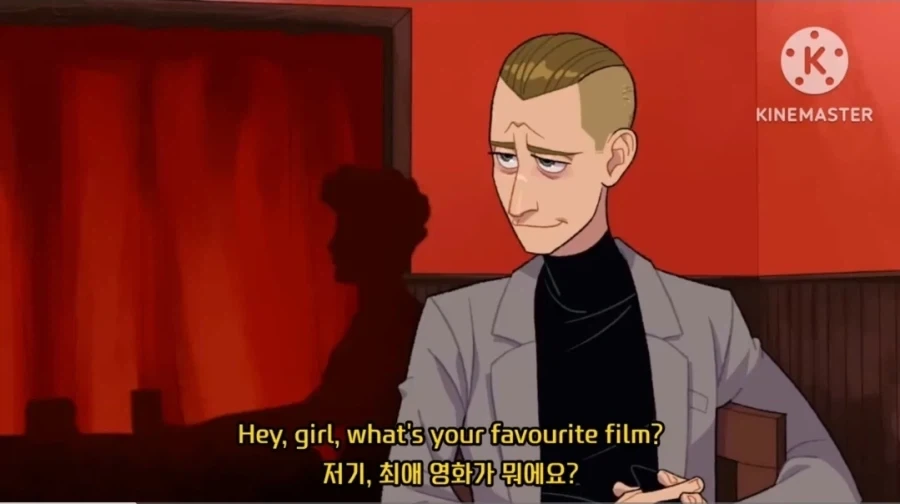 노래로 만들어질지 몰랐던 영화.jpg_5.webp