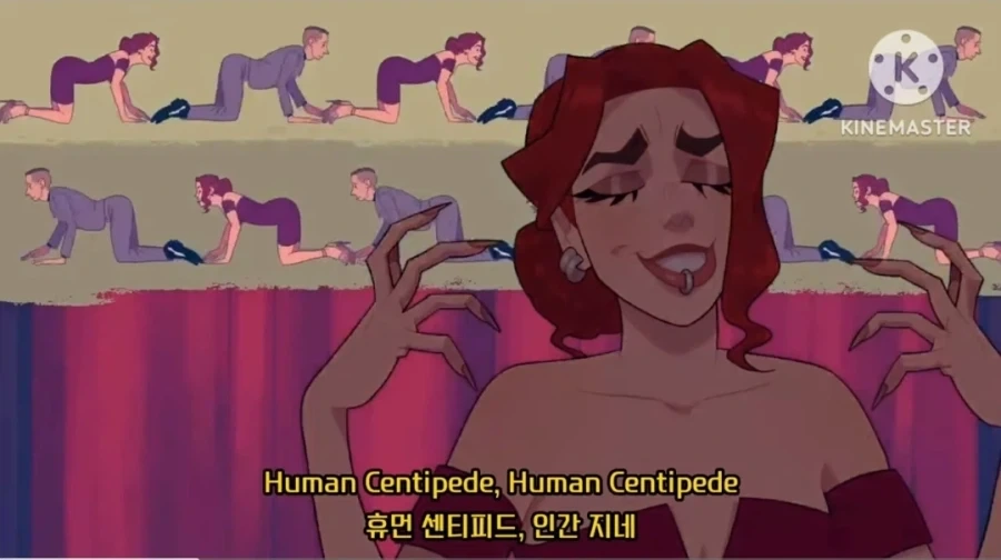 노래로 만들어질지 몰랐던 영화.jpg_7.webp