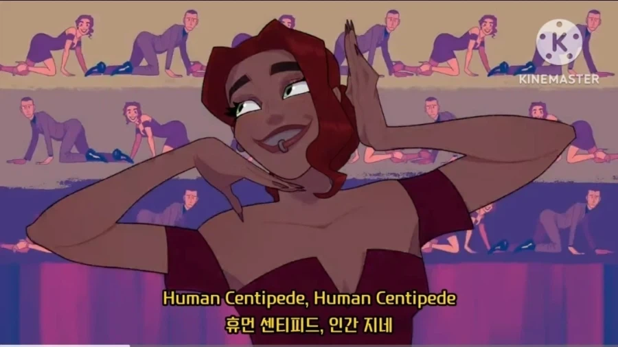 노래로 만들어질지 몰랐던 영화.jpg_8.webp