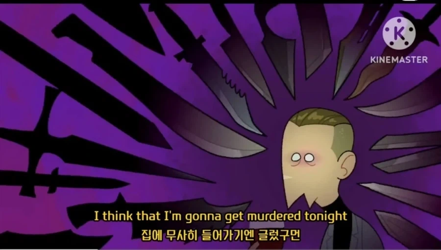 노래로 만들어질지 몰랐던 영화.jpg_9.webp