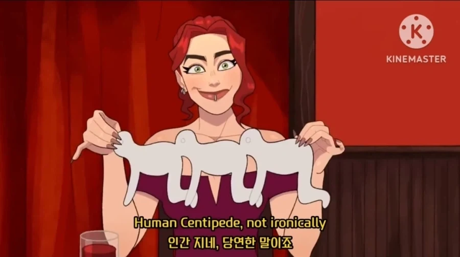 노래로 만들어질지 몰랐던 영화.jpg_10.webp