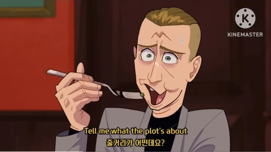 노래로 만들어질지 몰랐던 영화.jpg_12.webp