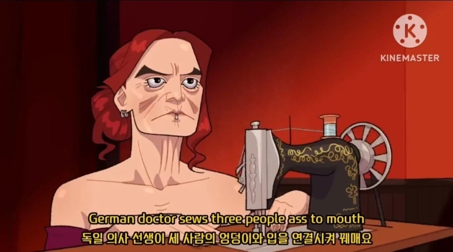 노래로 만들어질지 몰랐던 영화.jpg_13.webp