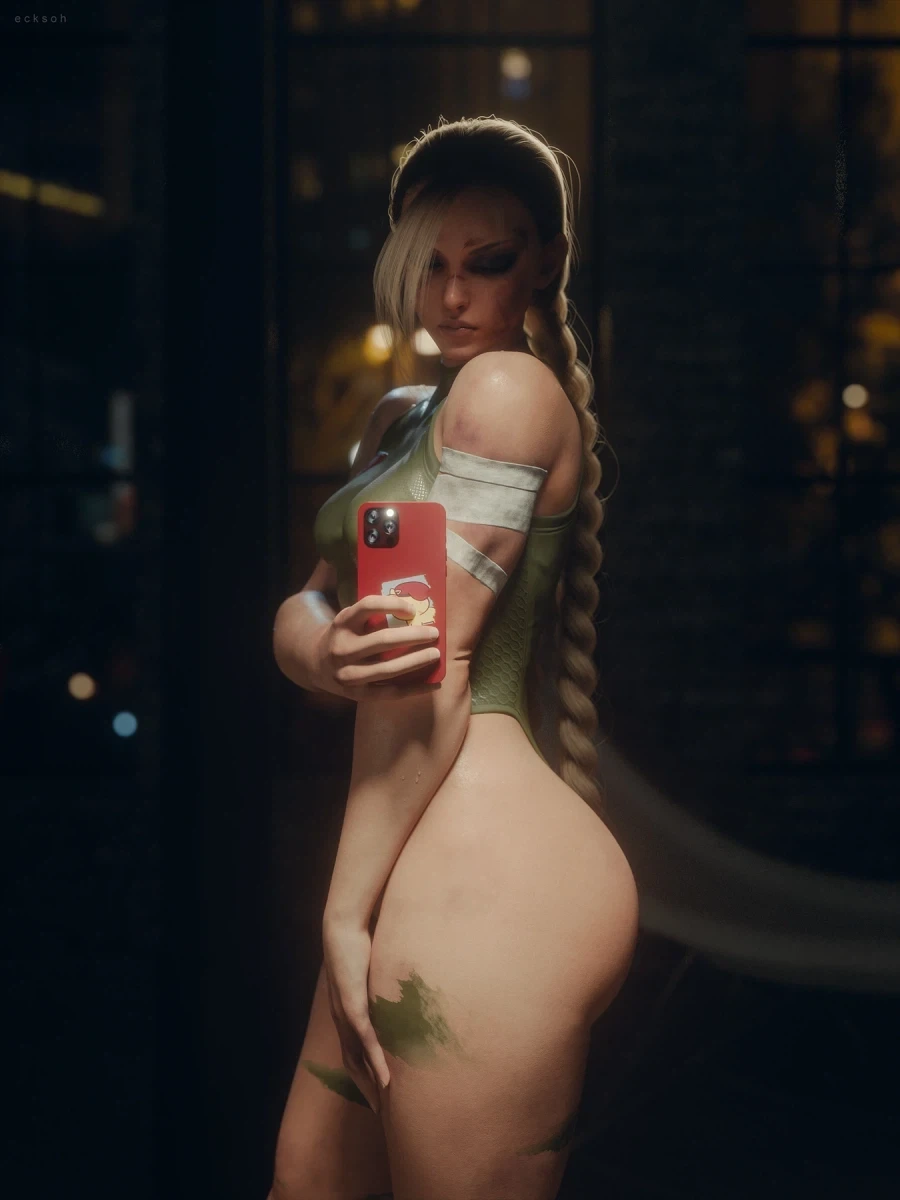 호불호 갈리는 영국 여성.png_9.webp